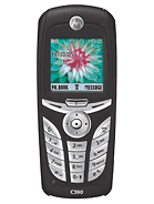 Best available price of Motorola C390 in Oman