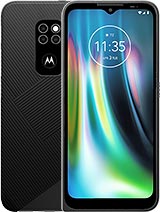 Best available price of Motorola Defy (2021) in Oman