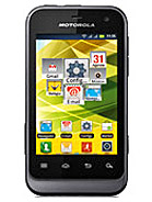 Best available price of Motorola Defy Mini XT321 in Oman