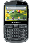 Best available price of Motorola Defy Pro XT560 in Oman