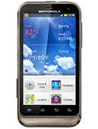 Best available price of Motorola DEFY XT XT556 in Oman