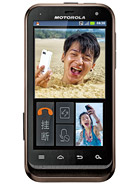 Best available price of Motorola DEFY XT535 in Oman