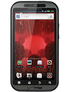 Best available price of Motorola DROID BIONIC XT865 in Oman