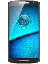 Best available price of Motorola Droid Maxx 2 in Oman