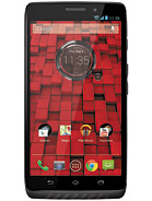 Best available price of Motorola DROID Maxx in Oman