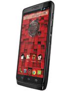 Best available price of Motorola DROID Mini in Oman