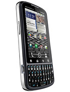 Best available price of Motorola DROID PRO XT610 in Oman
