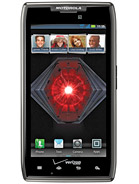 Best available price of Motorola DROID RAZR MAXX in Oman