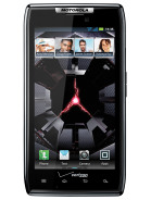Best available price of Motorola DROID RAZR XT912 in Oman