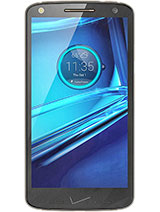 Best available price of Motorola Droid Turbo 2 in Oman
