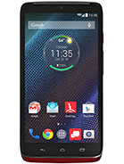 Best available price of Motorola DROID Turbo in Oman