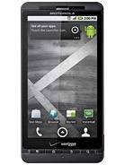 Best available price of Motorola DROID X in Oman