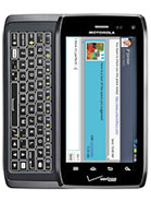 Best available price of Motorola DROID 4 XT894 in Oman