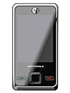 Best available price of Motorola E11 in Oman