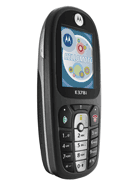Best available price of Motorola E378i in Oman