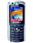 Best available price of Motorola E770 in Oman