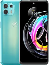 Best available price of Motorola Edge 20 Lite in Oman