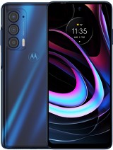 Best available price of Motorola Edge 5G UW (2021) in Oman
