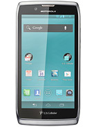 Best available price of Motorola Electrify 2 XT881 in Oman