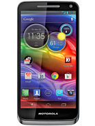 Best available price of Motorola Electrify M XT905 in Oman