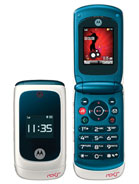 Best available price of Motorola EM28 in Oman