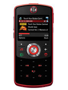 Best available price of Motorola EM30 in Oman
