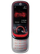 Best available price of Motorola EM35 in Oman