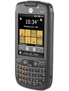 Best available price of Motorola ES400 in Oman