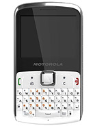 Best available price of Motorola EX112 in Oman