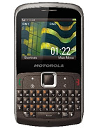 Best available price of Motorola EX115 in Oman