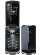 Best available price of Motorola GLEAM in Oman