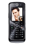 Best available price of Motorola L800t in Oman