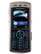 Best available price of Motorola SLVR L9 in Oman