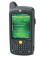 Best available price of Motorola MC55 in Oman