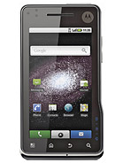 Best available price of Motorola MILESTONE XT720 in Oman