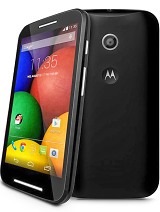 Best available price of Motorola Moto E in Oman