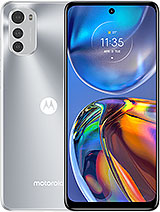 Best available price of Motorola Moto E32 in Oman