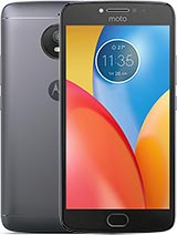 Best available price of Motorola Moto E4 Plus in Oman