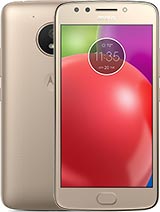 Best available price of Motorola Moto E4 USA in Oman