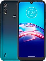 Motorola Moto E (2020) at Oman.mymobilemarket.net
