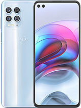 Best available price of Motorola Edge S in Oman