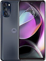 Best available price of Motorola Moto G (2022) in Oman