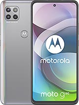 Motorola Moto G 5G Plus at Oman.mymobilemarket.net
