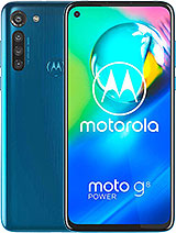 Motorola One 5G UW at Oman.mymobilemarket.net