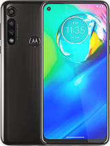 Best available price of Motorola Moto G Power in Oman