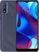 Best available price of Motorola G Pure in Oman