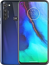 Best available price of Motorola Moto G Pro in Oman
