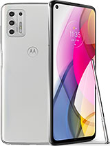 Best available price of Motorola Moto G Stylus (2021) in Oman