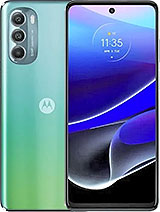 Best available price of Motorola Moto G Stylus 5G (2022) in Oman