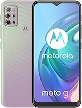 Best available price of Motorola Moto G10 in Oman